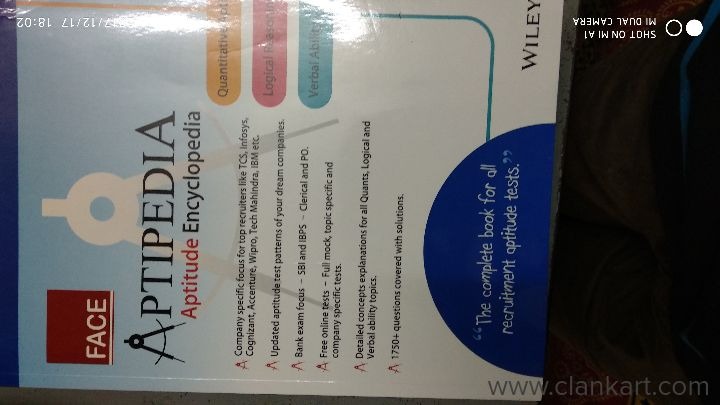 Aptepedia the free encyclopedia