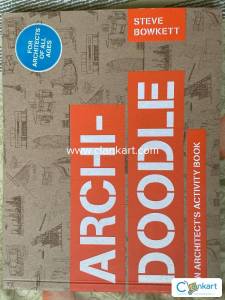 Archi-doodle