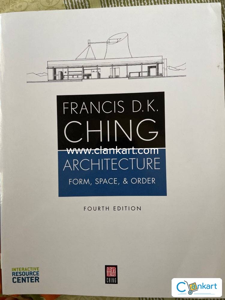 Architecture_form_space_and_or