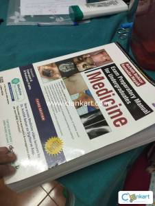 Archith boloor medicine