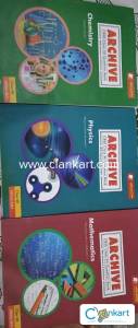 Archive CBSE class 12th question bank