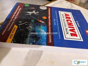 Archive MVPP Question Bank for Class 9 by FIITJEE