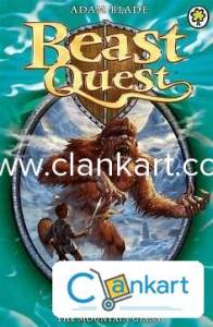 Arcta The Mountain Giant