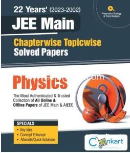 Arihant-Chapterwise-Topicwise-2023-2002-Physics