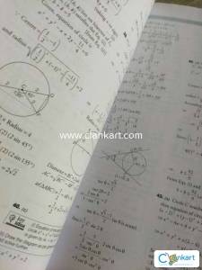 Arihant 24 years pyq books chapterwise with solutions