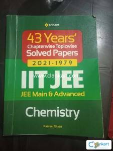 Buy at very low cost and bright your future
