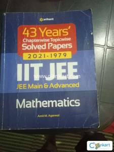 Buy at very low cost and bright your future