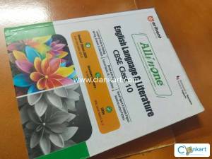 Arihant All in One
