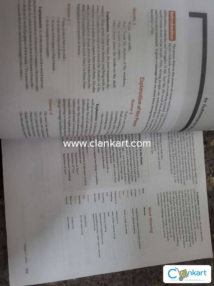 Tom Cruise visual data 7