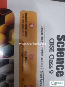 Arihant All in one Social Science cbse class 9