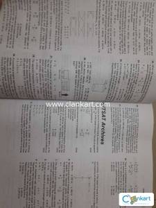 Arihant BITS entrance guide