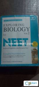Arihant Biology for class 12