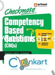 Arihant CBQs