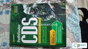 Arihant CDS Pathfinder