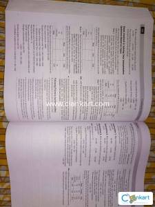 Arihant CSAT PAPER 2