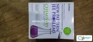 Arihant Chemistry For JEE