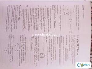 Arihant Chemistry for Class 12