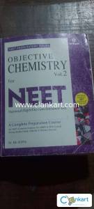 Arihant Chemistry for Class 12
