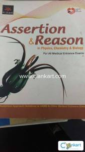 Arihant Chemistry, iit 30 year questions, maths,10 mock papers, as re