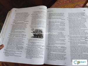 Arihant Economics class 12th cbse