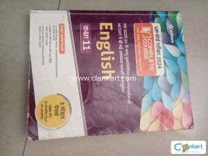 Arihant English book