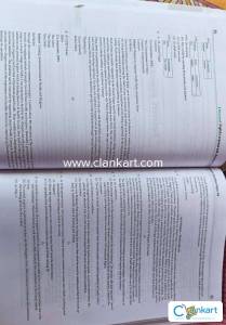 Arihant English for class 10