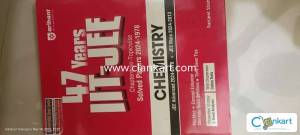 Arihant IIT - JEE CHEMISTRY