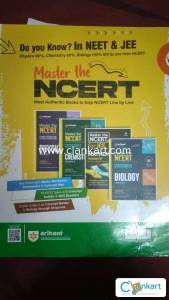 Arihant JEE MAINS chapter wise, topic wise, physics solved papers