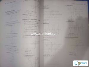 Arihant MCA Entrances Study Package