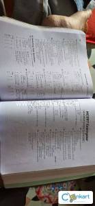 Arihant Master the NCERT Biology-1