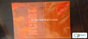 Arihant Maths Examplar with Solutions Class 10