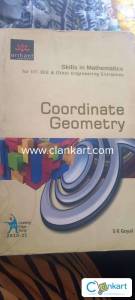 Arihant Maths for class 12
