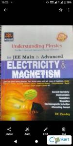Arihant Modern Physics for JEE Main & Advanced
