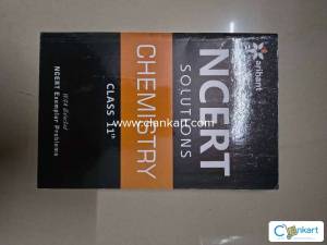 Arihant NCERT Solutions