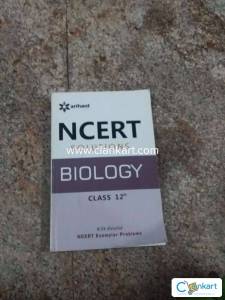 Arihant NCERT Solutions
