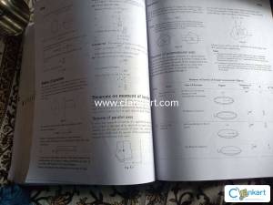 Arihant NEET PHYSICS