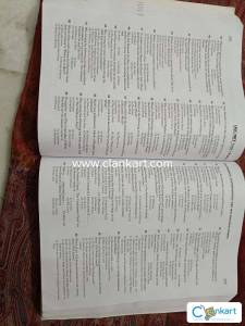 Arihant NET JRF SET English Literature