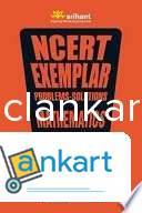 Arihant Ncert Exemplar class 9