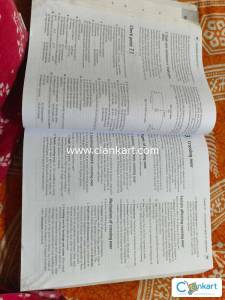 Arihant Neet preparatory Series