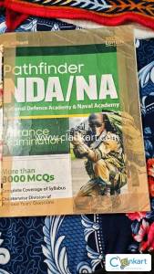 Arihant PATHFINDER