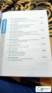 Arihant PYQ IIT JEE 2023-1978 PHYSICS CHEMISTRY Maths