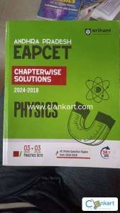 Arihant Physics