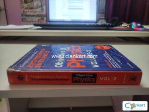 Arihant Physics For Class 12