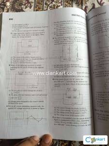 Arihant Physics Volume 2