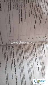 Arihant Physics for Class 12