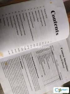 Arihant Physics solutions for class 11th