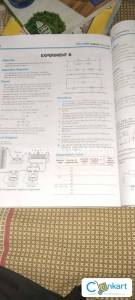 Arihant Science for class 10