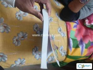 Arihant all in one biology for class 13