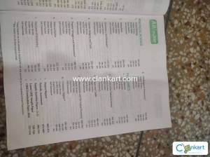 Arihant all in one social science