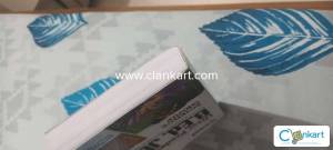 Arihant book for b.ed jee